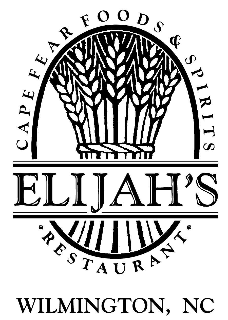 Elijah's