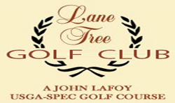 2024 Carolina Golf Card