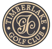 2024 Carolina Golf Card