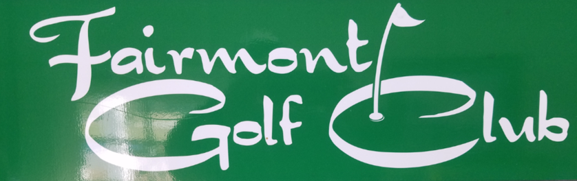 2024 Carolina Golf Card