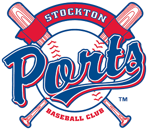Stockton Ports
