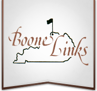 Tri-State Players Pass 2023