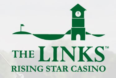 Tri-State Players Pass 2023