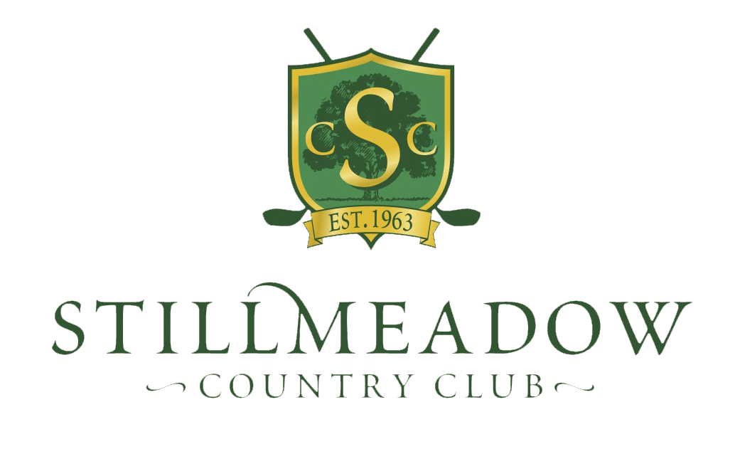 Tri-State Players Pass 2023