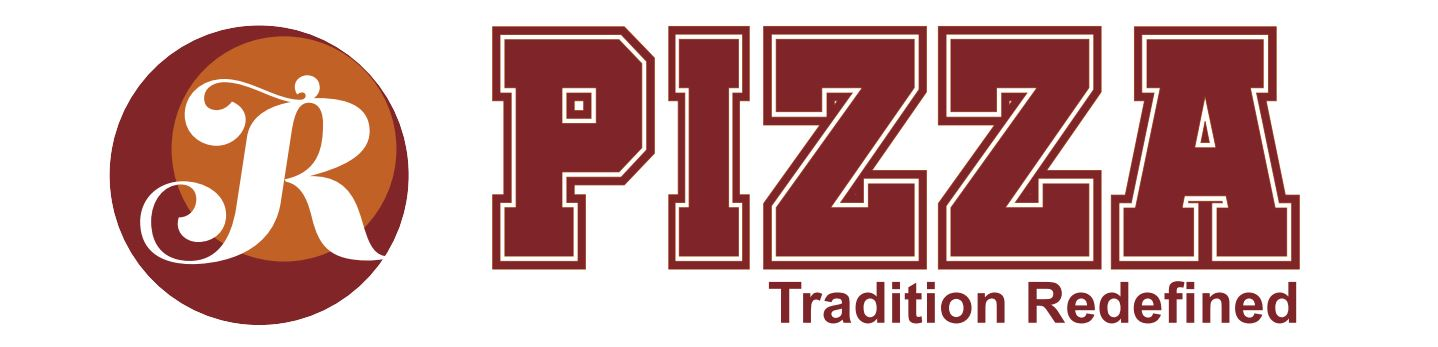 R-Pizza