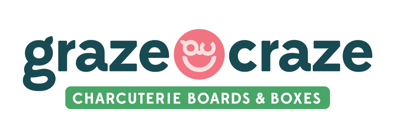 Graze Craze Albuquerque 