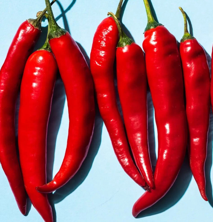 Grims Orchard & Family Farms