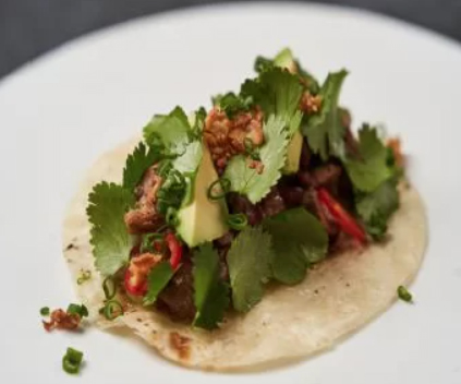 Grims Orchard & Family Farms