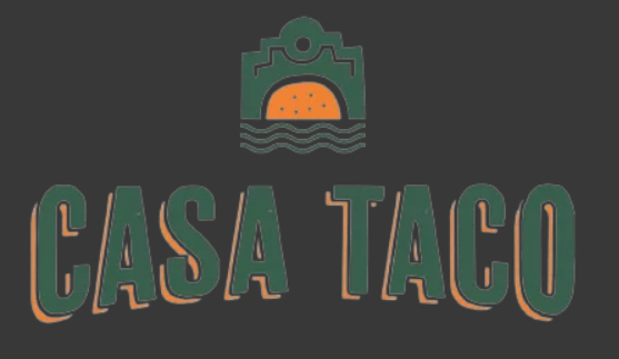 Grims Orchard & Family Farms