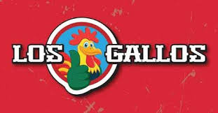 Los Gallos Mexican Restaurant