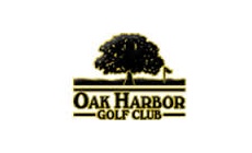 2023 Cumulus Golf Card A