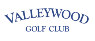 2023 Cumulus Golf Card A