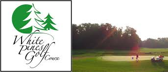 2023 Cumulus Golf Card B