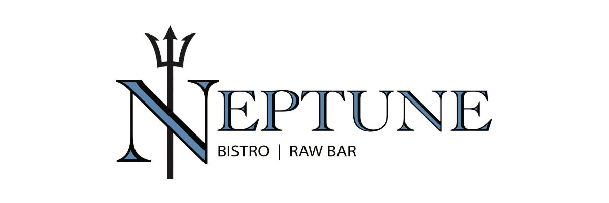 Neptune Bistro & Raw Bar
