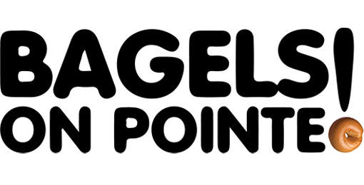 Bagels on Pointe