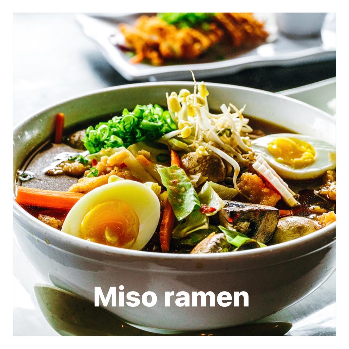 SUMO Japanese Steakhouse