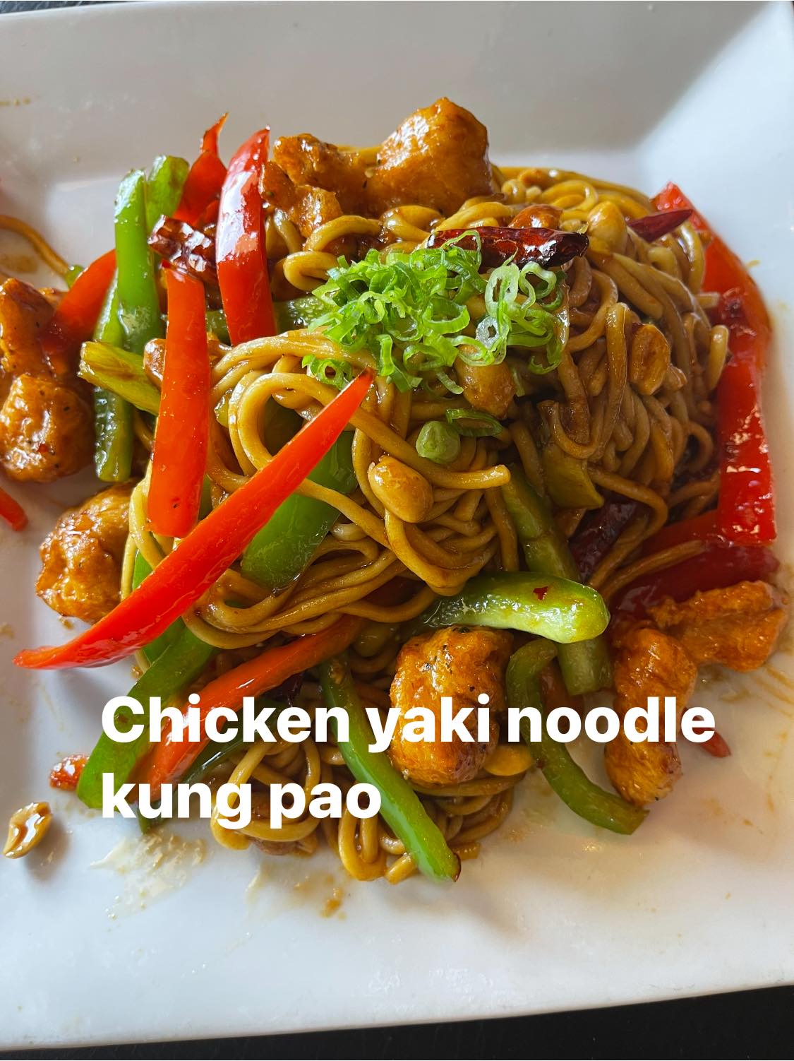 SUMO Japanese Steakhouse