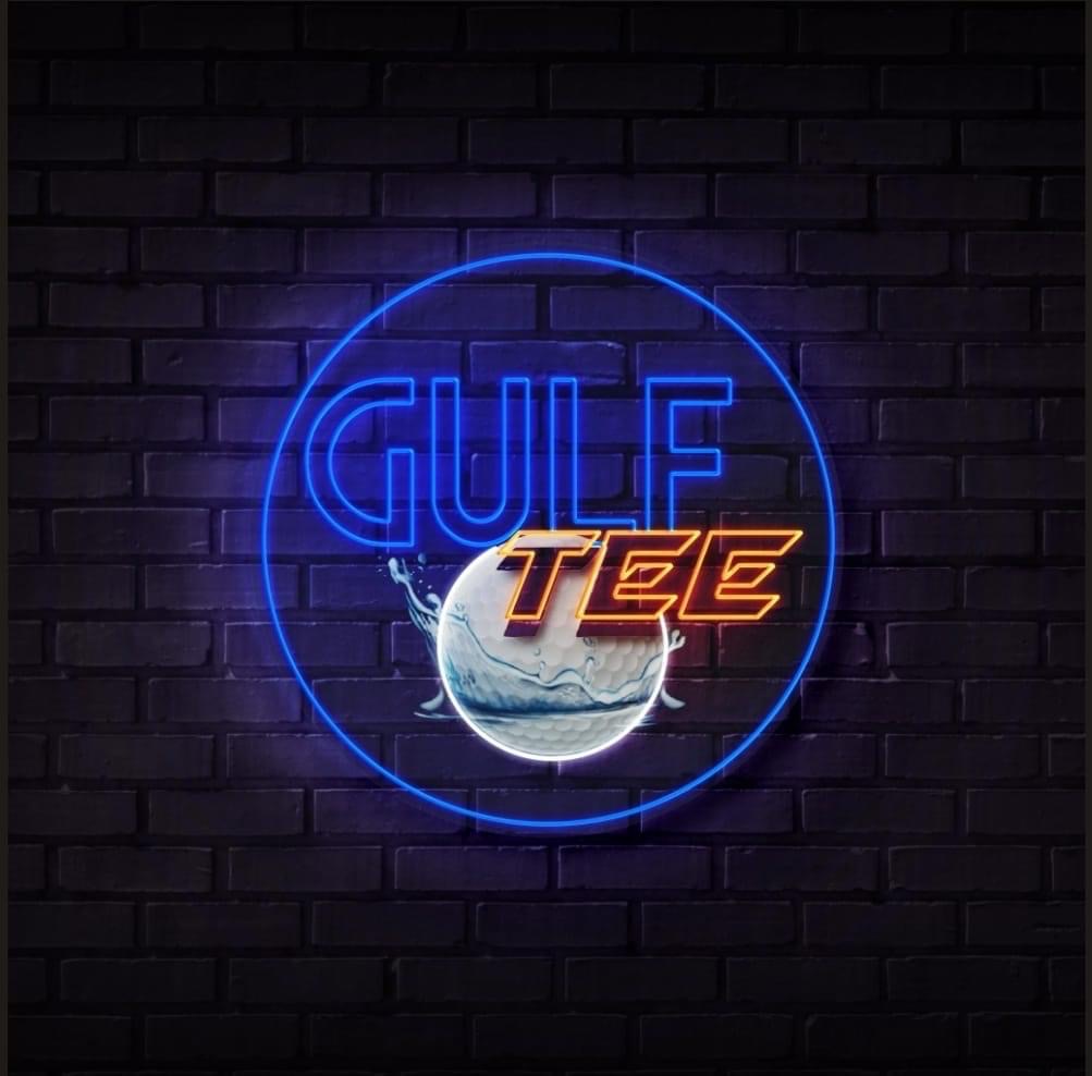 Gulf Tee