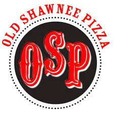 Old Shawnee Pizza