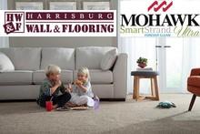 Harrisburg Wall & Flooring