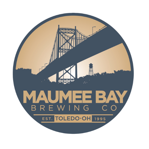Maumee Bay Brewing Company