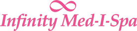 Infinity Med-I-Spa