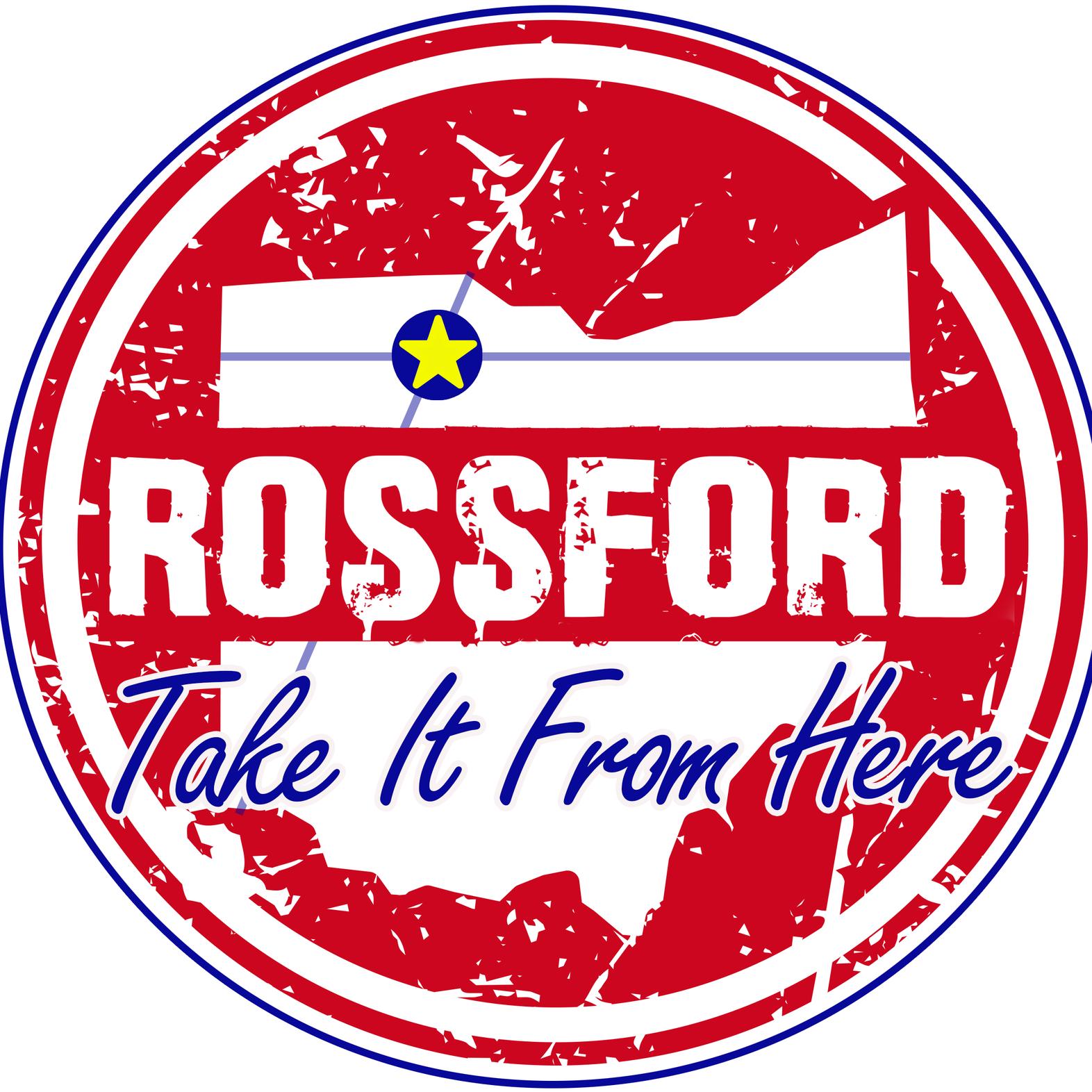 Rossford's 125th Anniversary Celebration