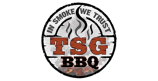 TSG BBQ