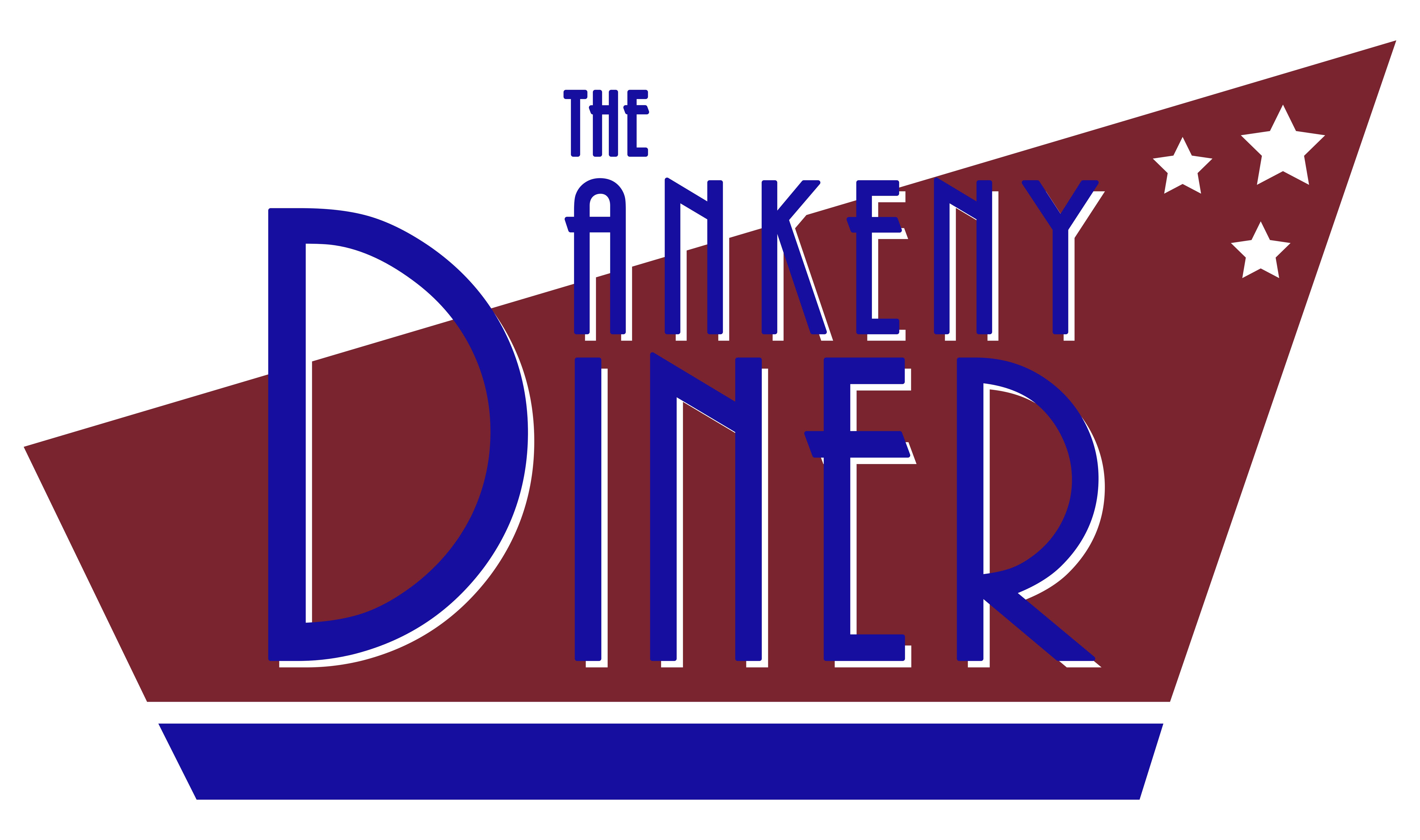 Get $50 in Certificates for Just $25!