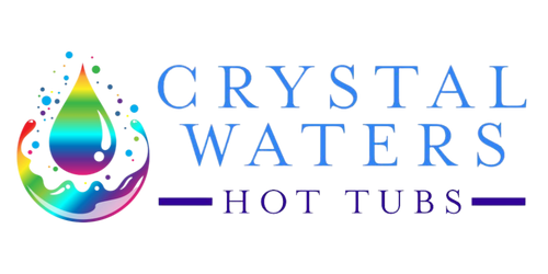 Crystal Waters Hot Tubs