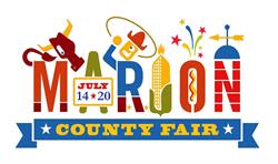 Ticket Tuesday!  Sara Evans at the Marion County Fair