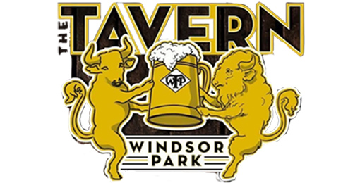 Tavern at Windsor Park
