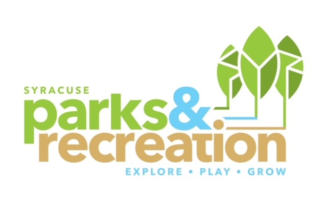 Burnet Park and Sunnycrest Golf Courses