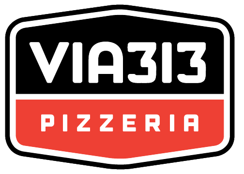 Via 313 Pizzeria 