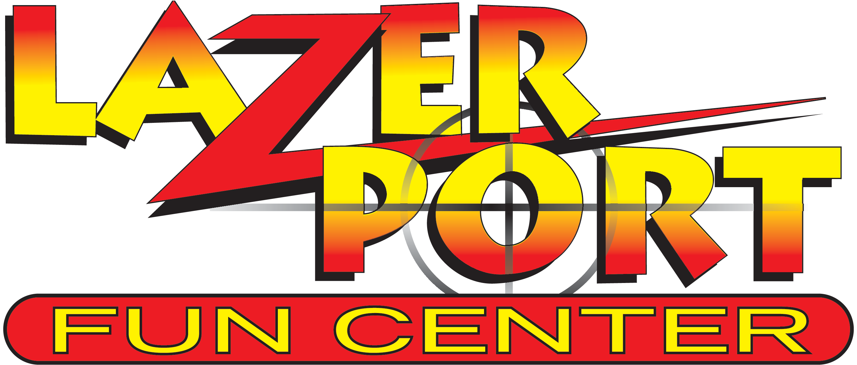 Xtreme Racing Pigeon Forge Deluxe Park Hopper Pass