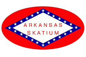 Arkansas Skatium