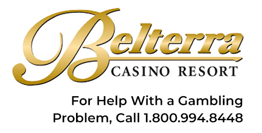 Belterra Casino Resort