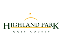 Highland Park Golf Course