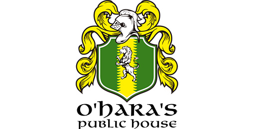 O'Hara's Public House