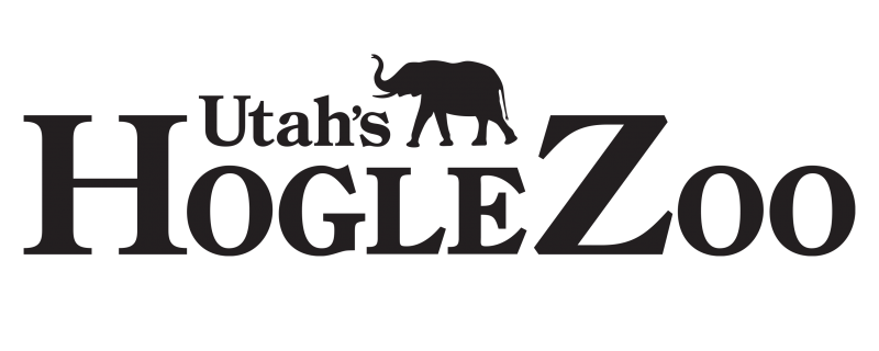 Utah's Hogle Zoo 