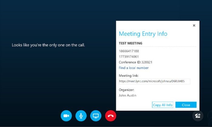 Microsoft Office for Windows PC