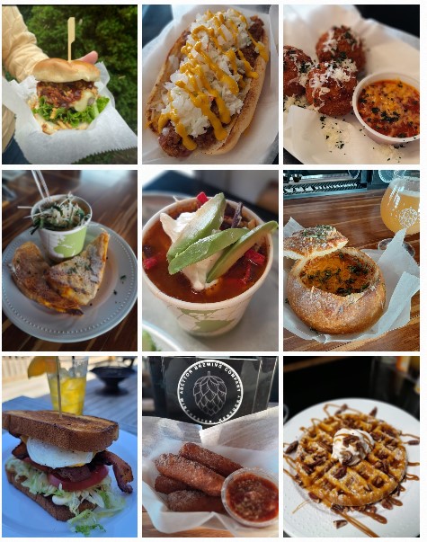 ABettor Brewing Company