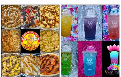 ABettor Brewing Company