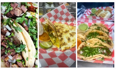 ABettor Brewing Company