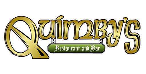 Quimby's Food and Spirits