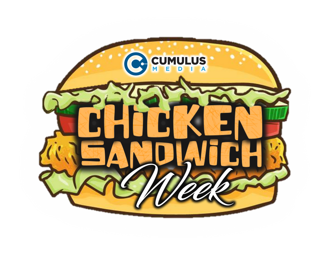 Barleycorn's Brewhouse