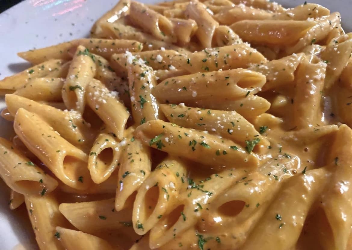 Vince's Pizza and Pub