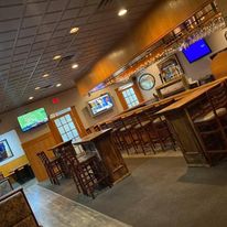 Vince's Pizza and Pub