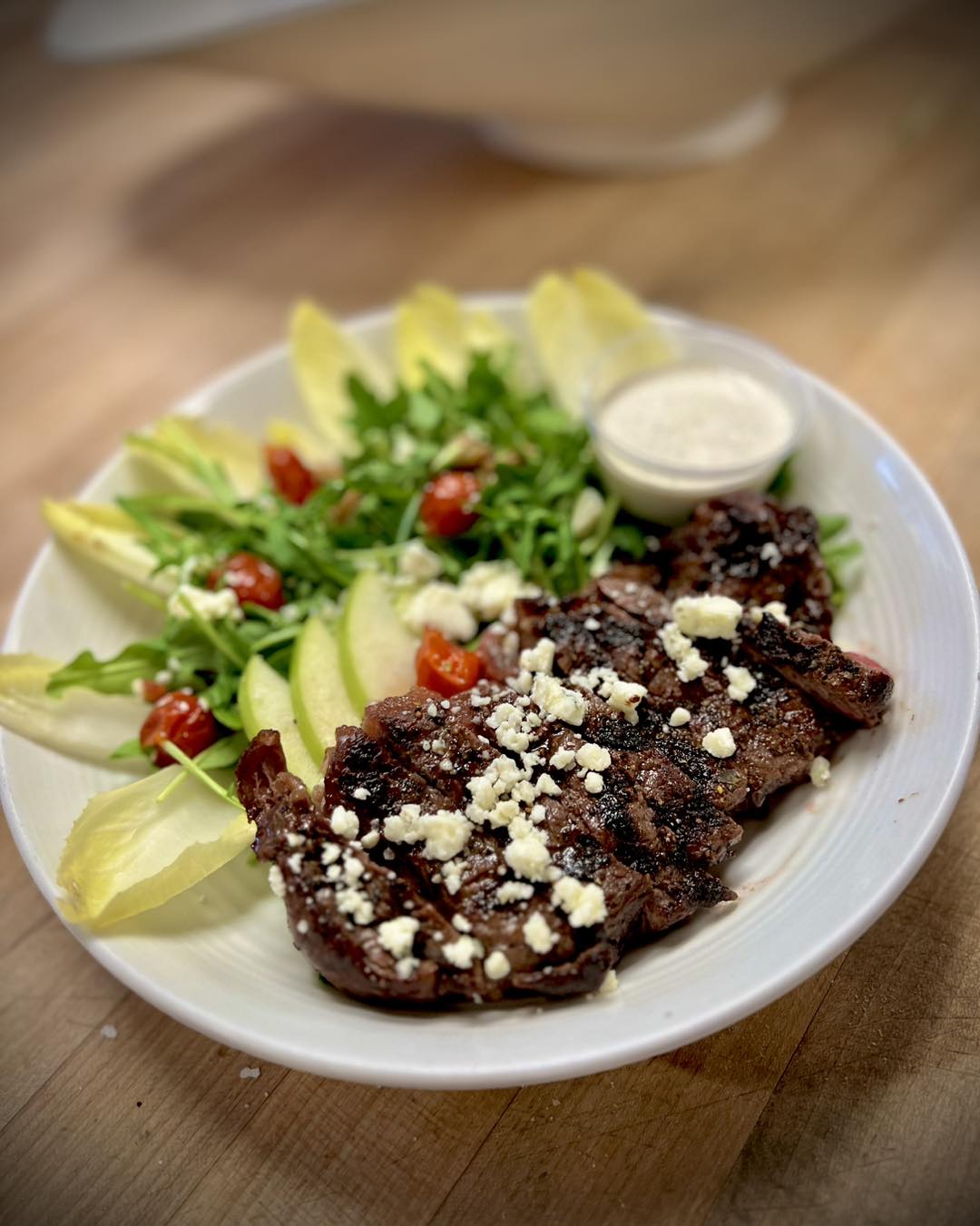 Girasol Cafe & Bakery