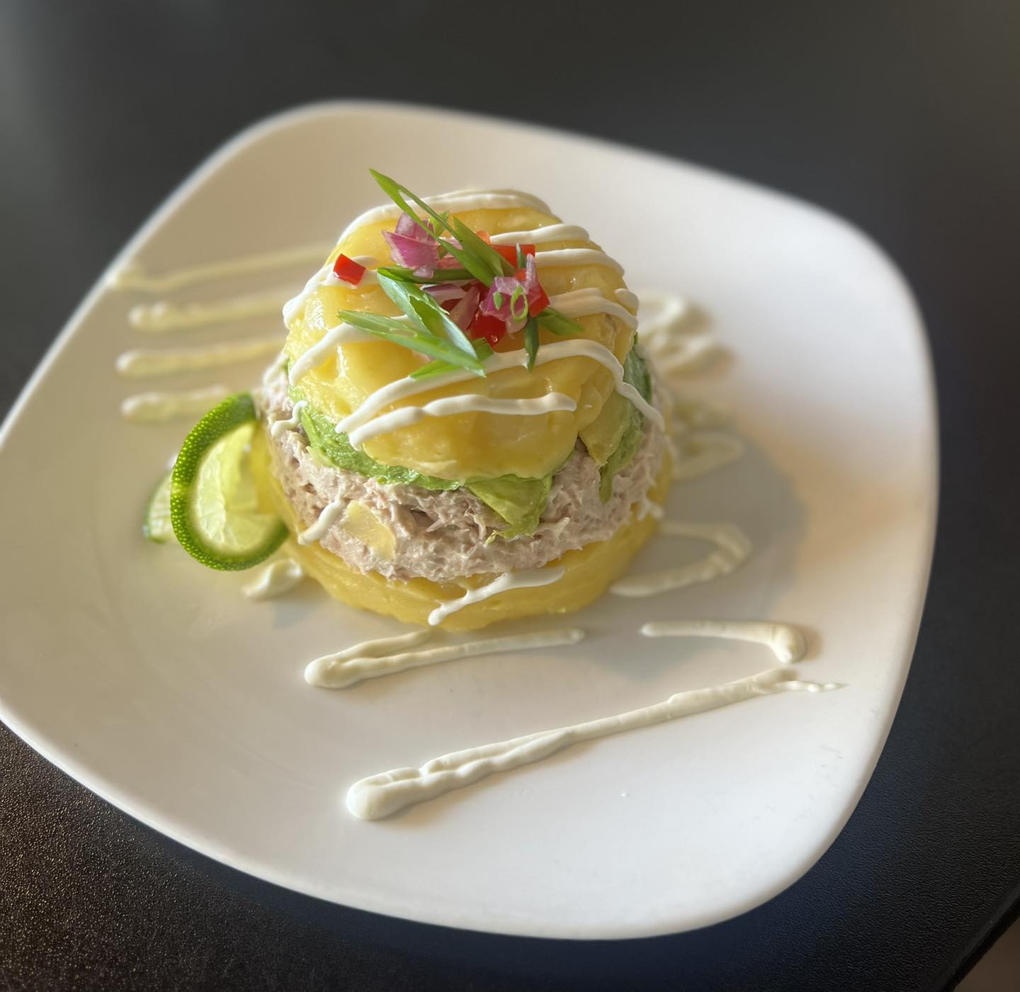 Girasol Cafe & Bakery